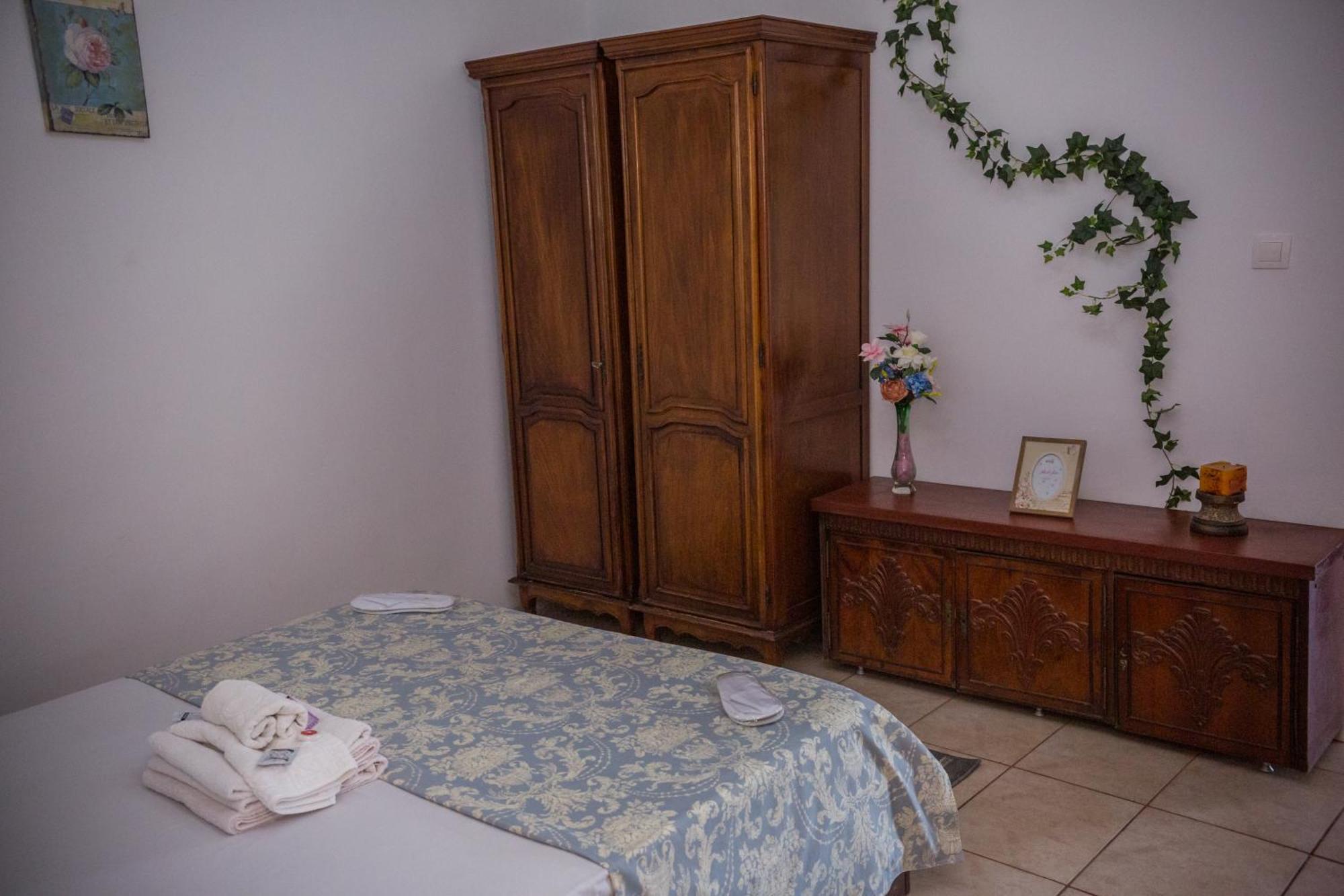 Hotel Casa Dany Corbu  Zewnętrze zdjęcie