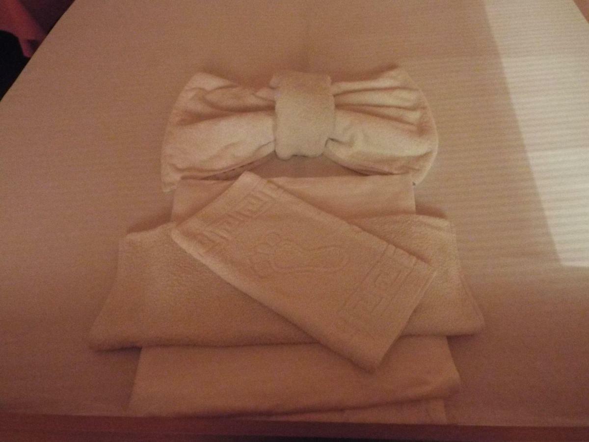 Hotel Casa Dany Corbu  Zewnętrze zdjęcie